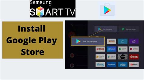 play store tv samsung|play store download for tv.